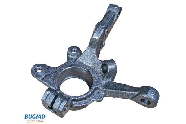 Aks Taşıyıcı Ön Sağ OEK 8200207309