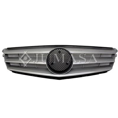 Panjur Ön VORTEX V2205825