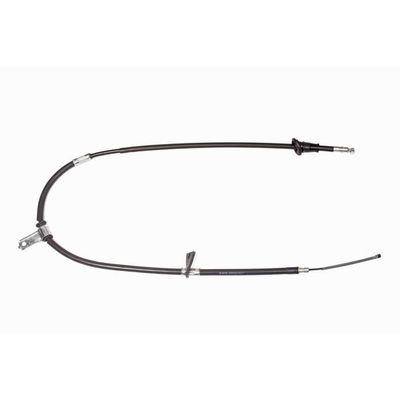 El Fren Teli Arka Sağ CAVO 2702 630