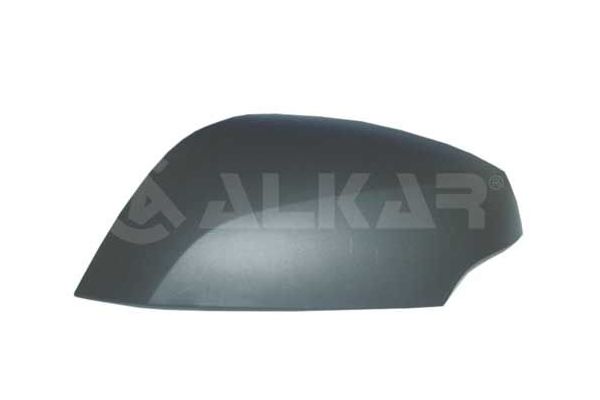 Ayna Kapağı Sol OPTIMUM 963730077R