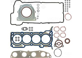 Takım Conta  REINZ 01-34240-02  1000B593 1607603980 16 076 039 80