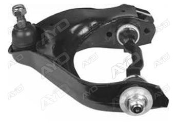 Salıncak Ön Üst Sol AYD 97-16474  5440047000 544004A000 544004A600