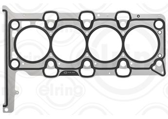 Silindir Kapak Contası  ELRING 826.350  223112F660 22311-2F660