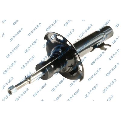 Amortisör Ön Sağ GSP 32341721