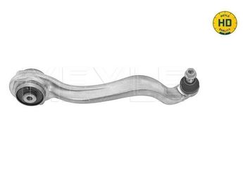 Salıncak Ön Alt Sağ MEYLE 016 050 0194/HD  A2183301211 2183301211 218 330 12 11 A 218 330 12 11