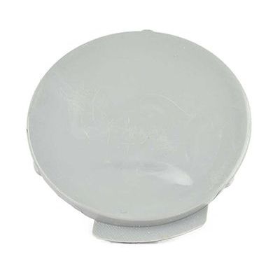 Tampon Çeki Demir Kapağı Ön Opel Signum (2003->)  OPEL ORJINAL 93173889