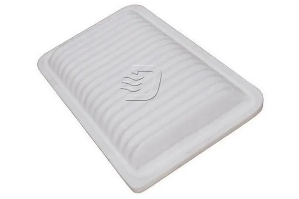 Hava Filtresi  Daihatsu Cuore (L251)(2003->2007)  GRAT 33100