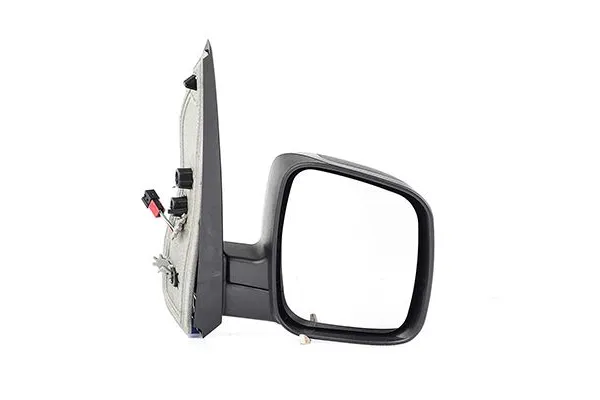 Dikiz Aynası Dış Sağ GVA 1029330