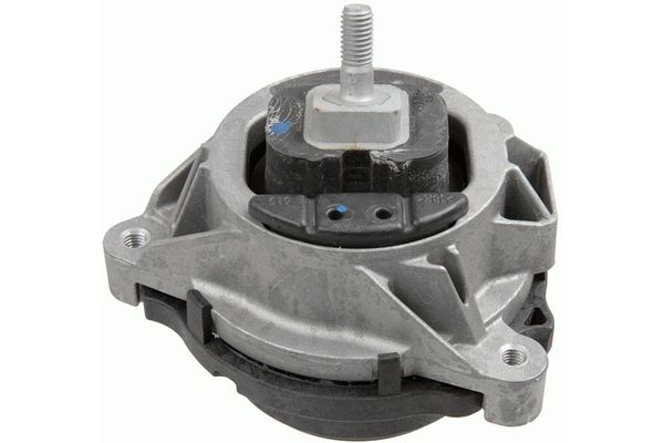 Motor Takozu Sol BMW 4 Serisi Coupe (F32)(2013->)  LEMFÖRDER 39111 01