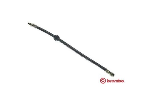 Fren Hortumu Ön Sağ veya Sol BREMBO T 61 071