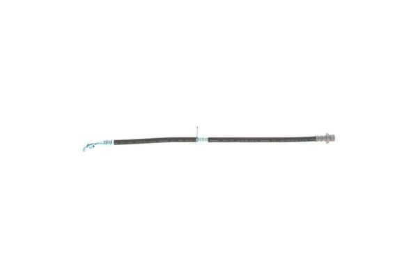Fren Hortumu Ön Sağ Toyota RAV4 Funcruiser Cabrio (A1)(1998->)  BOSCH 1 987 476 757