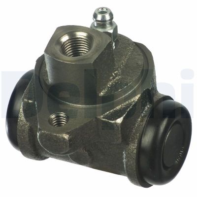 Fren Silindiri Arka Sağ veya Sol DELPHI LW21064