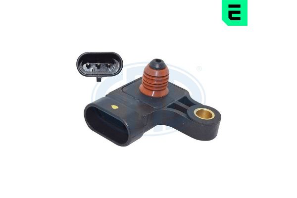 MAP Sensörü  Daewoo Nubira Limousine (2003->)  ERA 550561A