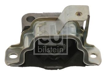 Şanzıman Takozu Sol MEHA 10029  51855515 1807KF 1807.KF