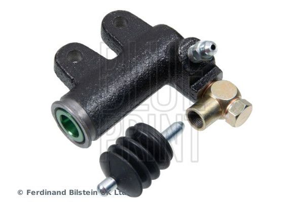 Debriyaj Merkezi Üst Mitsubishi Lancer Sportback/ 5 Kapı (CX0)(10.2008->)  BLUE PRINT ADC43632