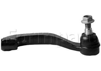 Rot Başı Sağ FORMPART 2902041  2N0423812 65467100002 65.46710.0002 2N0 423 812