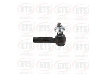 Rot Başı Sağ veya Sol RIW TO2100  4546009300