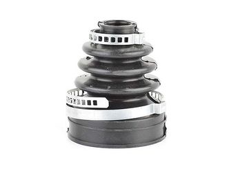 Aks Körüğü Ön İç Sağ veya Sol BSG 65-705-041  1603434 329809 3298.09 329810 3298.10 93195150 093195150 16 03 434 4411951K00 44119-51K00 4411951K00000 44119-51K00-000 44370D030 04437-0D030 44370H011 04437-0H011 44380H011 04438-0H011