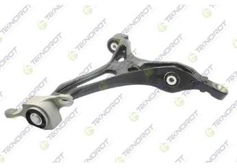 Salıncak Ön Alt Sol BSG 60-315-074  A1643303407 1643303407 164 330 34 07 A 164 330 34 07