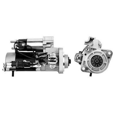 Marş Dinamosu  FEBI BILSTEIN 199060