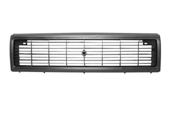 Panjur Ön EUROBUMP REN0912001  7702131555