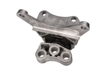 Şanzıman Takozu Sağ veya Sol RAPRO 51593/O  51838160