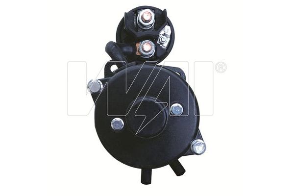 Marş Dinamosu  WAI 31018N