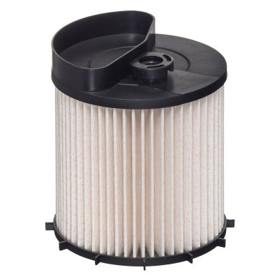 Yakıt Filtresi  HENGST FILTER E504KP D568