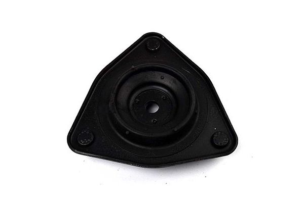 Amortisör Tabla Takozu Ön Sağ veya Sol Ford Escort 3/4/5 Kapı/S.Wagon (1995->)  BSG 30-700-168