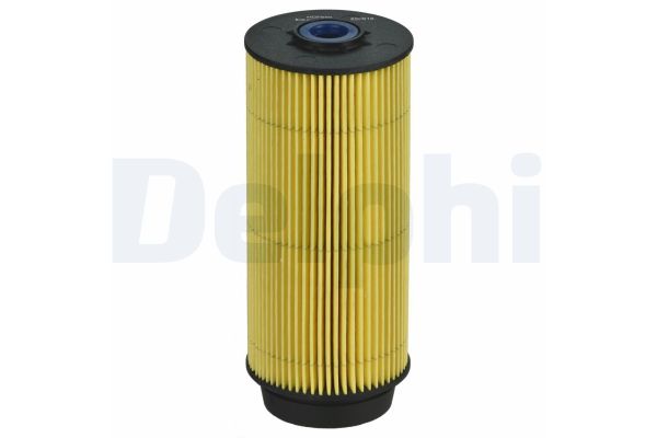 Yakıt Filtresi  Iveco Daily Kargo Aracı  (Sommer)(2014->)  DELPHI HDF699