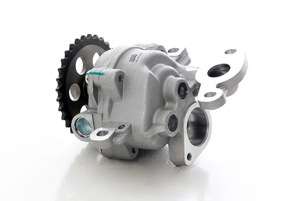 Yağ Pompası  Ford Transit Kombi (TT9)(2006->)  BSG 30-101-002