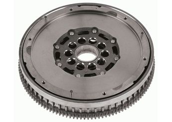 Volan  SACHS 2294 501 210  31325141 31401174