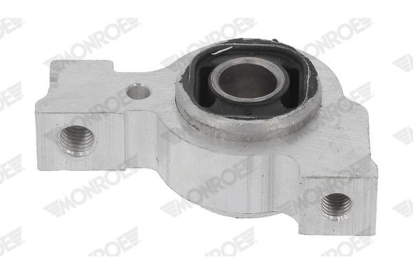 Salıncak Burcu Ön Alt Sağ veya Sol CM 12490