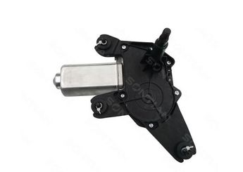 Silecek Mekanizma Motoru Arka PSA ORJINAL 96955193  96955193