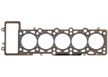 Silindir Kapak Contası  ELRING 150.431  70103383M 070 103 383 M