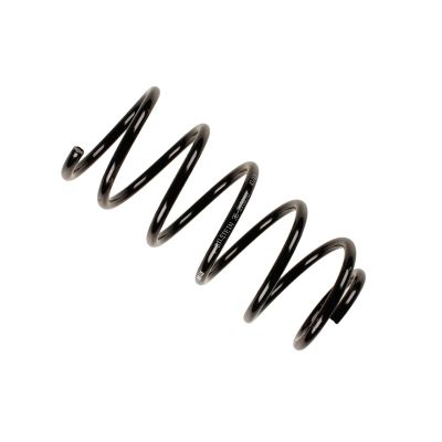 Helezon Yayı Ön FROW 389.1233.003