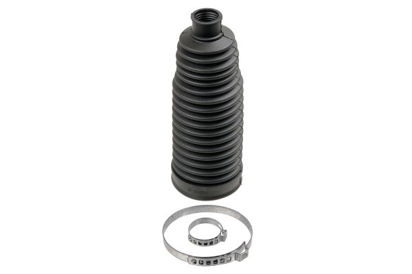 Direksiyon Körüğü Sağ veya Sol Peugeot 406 (S1/S2)(08.1995->)  MGA 951973