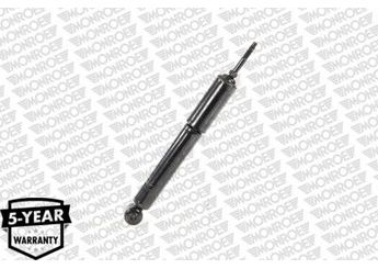 Amortisör Arka Sağ veya Sol MONROE 37282ST  56210CB025 56210CB026 E6210CB025