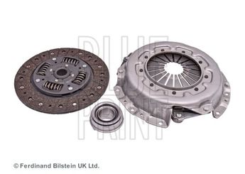 Debriyaj Seti  BLUE PRINT ADC43008  MN110362S1 MD703270 MD703270S1 MD703270 S1 MN110362 MN110362 S1 MR980890 MR980890S1 MR980890 S1