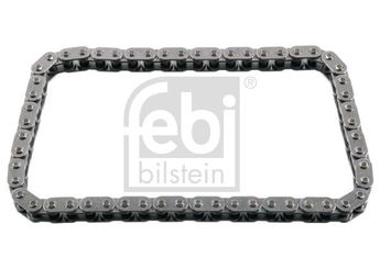 Yağ Pompa Zinciri  FEBI BILSTEIN 15839  95WM6A895AA 95WM 6A895 AA 11417527113 11 41 7 527 113 11417636187 11 41 7 636 187 6166296 6 166 296 7079280 7 079 280 13507WAA01 13507-WAA01