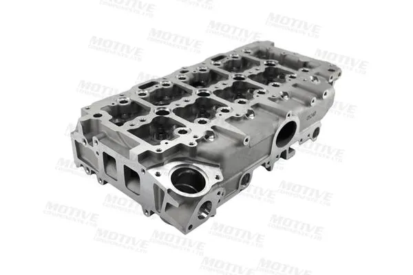 Silindir Kapağı  Toyota Proace City Verso (2020->)  FIAT ORJINAL 155253945