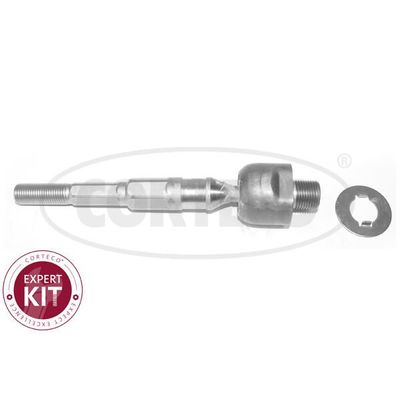 Rot Mili Sağ veya Sol VOTTO 23-02310