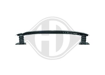 Tampon Demiri Arka GORDON BP1079  9808616680 9678455580