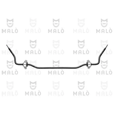 Viraj Demiri Ön Fiat Bravo (198)(03.2007->)  FIAT ORJINAL 51797442