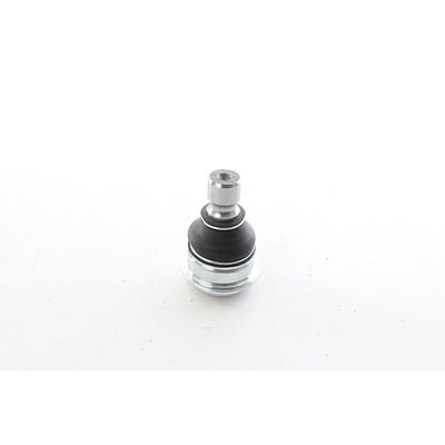 Rotil Alt Sağ veya Sol BSG 63-310-003