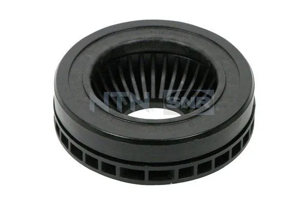 Amortisör Tabla Takozu Ön Sağ veya Sol CM 29141