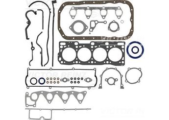 Takım Conta  REINZ 01-52440-03  RF0199100 RF01-99-100