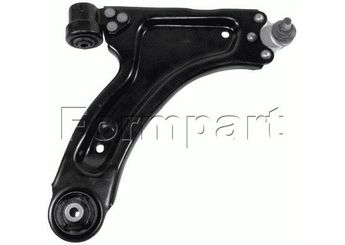 Salıncak Ön Alt Sağ FORMPART 2009094  5352028 93388569 53 52 028 5352 028 93338569 93 338 569