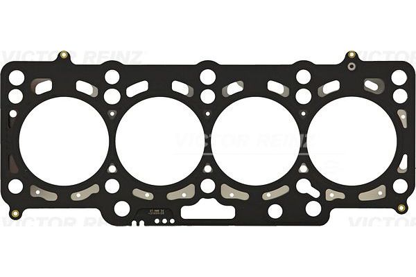 Silindir Kapak Contası  REINZ 61-37600-20