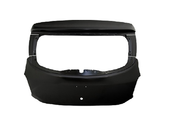 Bagaj Kapağı  EUROBUMP DAC08SA009  901003145R